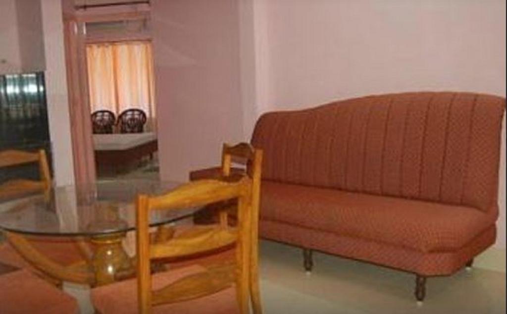 Sri Krishna Guest House & Reasturant Konark Esterno foto